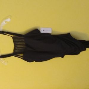 1 PC large by holipick